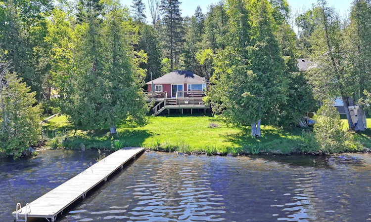 58 Iris Drive