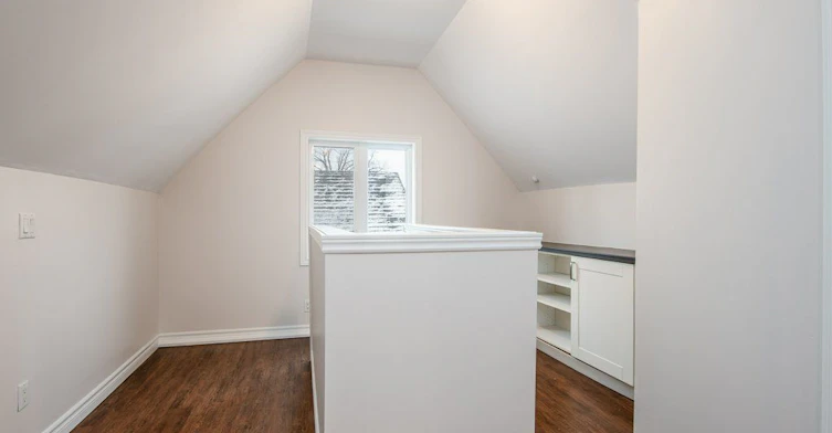2-94 Scott Street, Kitchener, ON, N2H 2R5 - 22