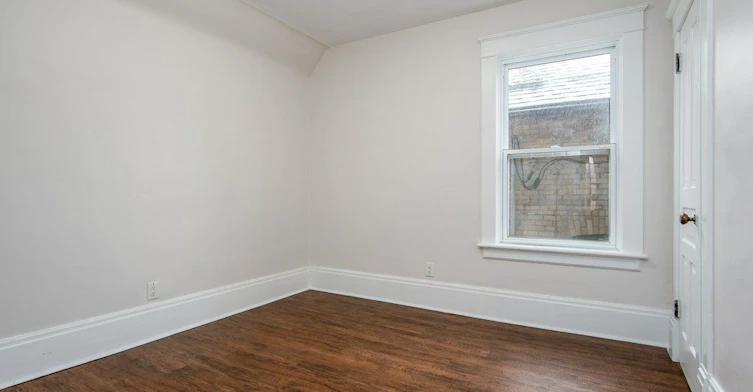 2-94 Scott Street, Kitchener, ON, N2H 2R5 - 16