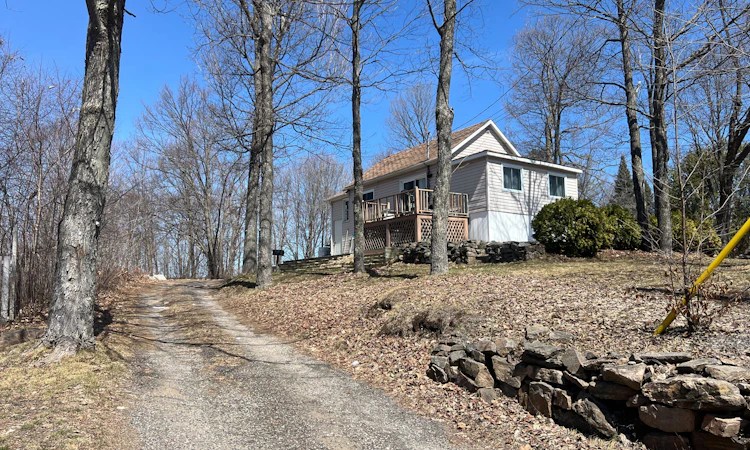 738 Airport Rd Road
