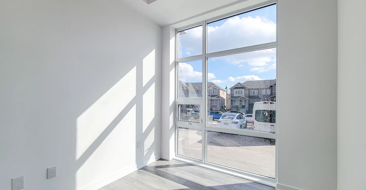 112-470 Dundas Street E, Hamilton, ON, L8B 1Z2 - 8