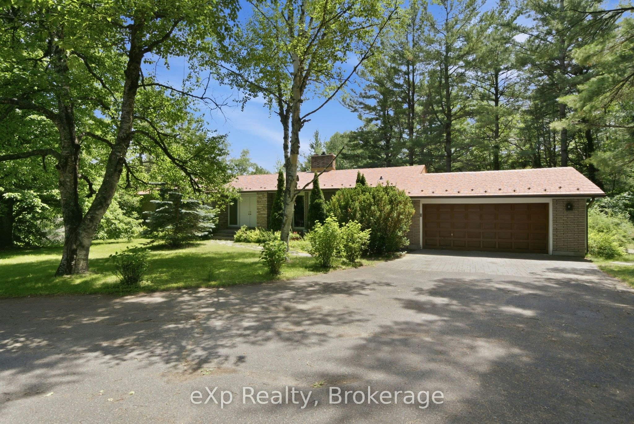 149 Simpson Hill Road, Alnwick/Haldimand, ON, K0K 2X0