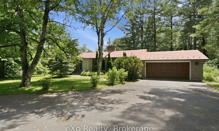 149 Simpson Hill Road