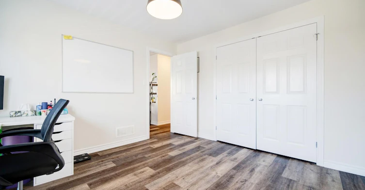 14-3320 Meadowgate Boulevard, London, ON, N6M 0A7 - 32