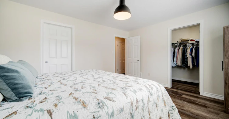 14-3320 Meadowgate Boulevard, London, ON, N6M 0A7 - 21