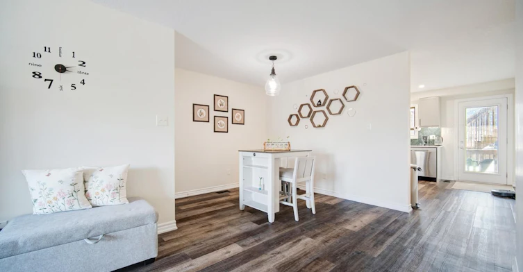 14-3320 Meadowgate Boulevard, London, ON, N6M 0A7 - 11