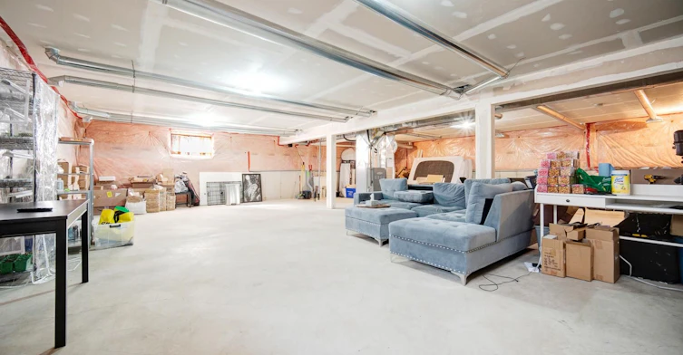 14-3320 Meadowgate Boulevard, London, ON, N6M 0A7 - 29