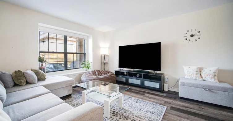 14-3320 Meadowgate Boulevard, London, ON, N6M 0A7 - 10