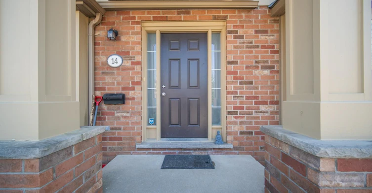 14-3320 Meadowgate Boulevard, London, ON, N6M 0A7 - 33