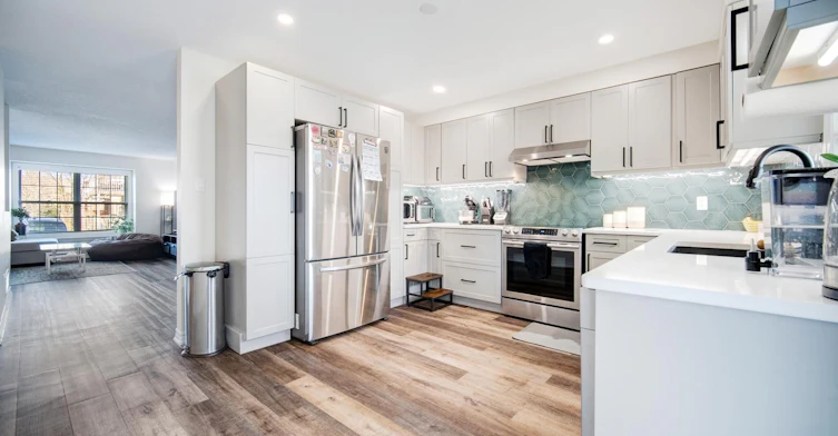 14-3320 Meadowgate Boulevard, London, ON, N6M 0A7 - 15