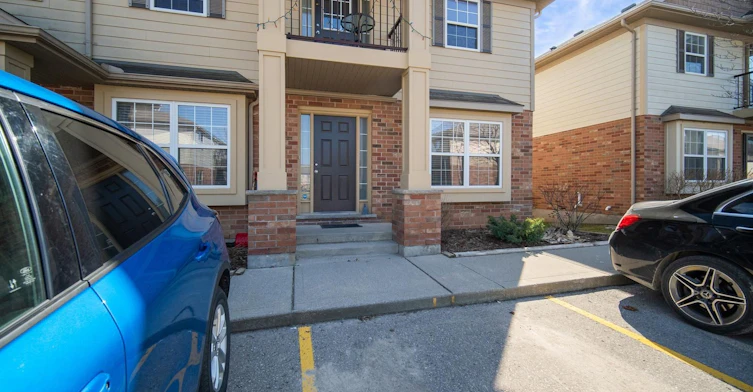 14-3320 Meadowgate Boulevard, London, ON, N6M 0A7 - 35