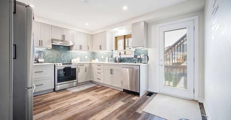 14-3320 Meadowgate Boulevard, London, ON, N6M 0A7 - 13