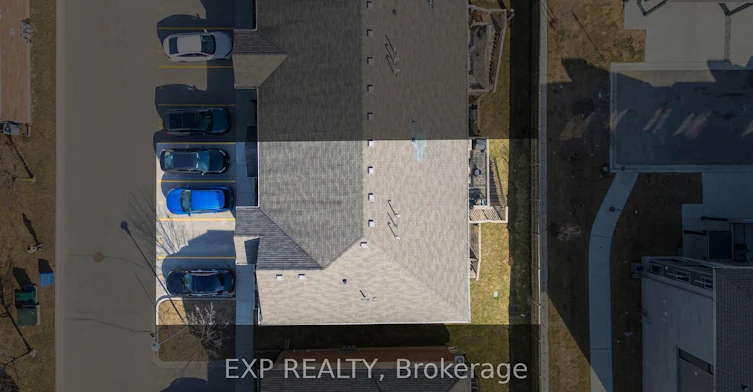 14-3320 Meadowgate Boulevard, London, ON, N6M 0A7 - 39