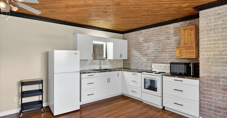 A-12 Concession Street, Havelock-Belmont-Methuen, ON, K0L 1Z0 - 3
