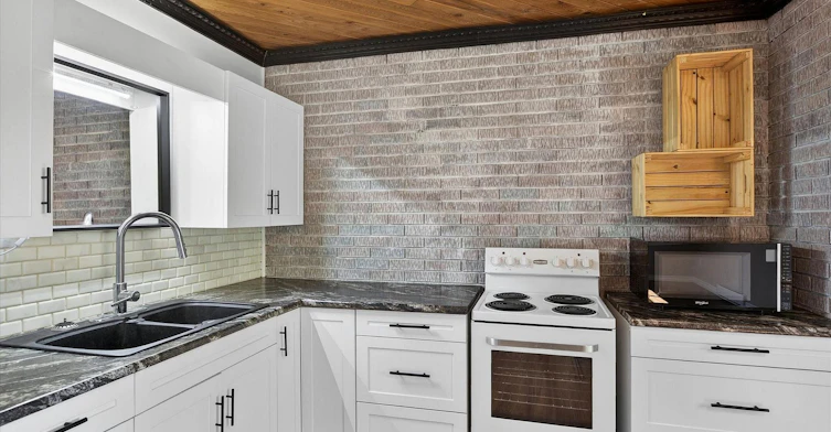 A-12 Concession Street, Havelock-Belmont-Methuen, ON, K0L 1Z0 - 2