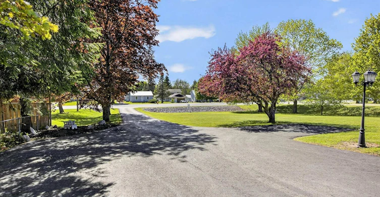 A-12 Concession Street, Havelock-Belmont-Methuen, ON, K0L 1Z0 - 11