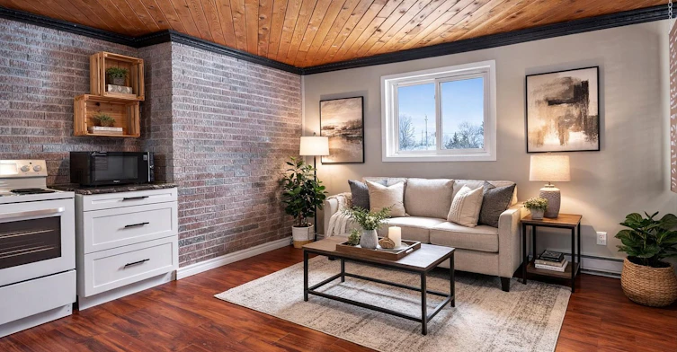 A-12 Concession Street, Havelock-Belmont-Methuen, ON, K0L 1Z0 - 6