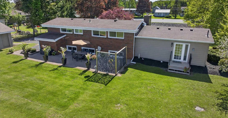 A-12 Concession Street, Havelock-Belmont-Methuen, ON, K0L 1Z0 - 12