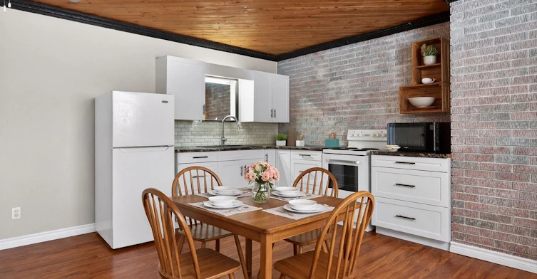 A-12 Concession Street, Havelock-Belmont-Methuen, ON, K0L 1Z0 - 4