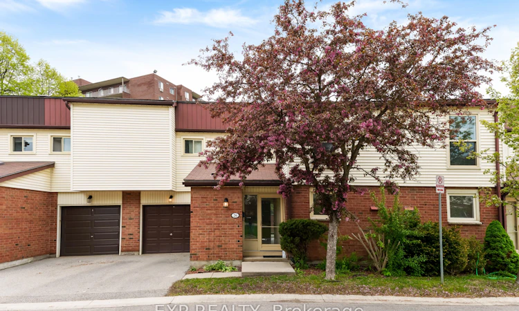 26-770 Fanshawe Park Road E