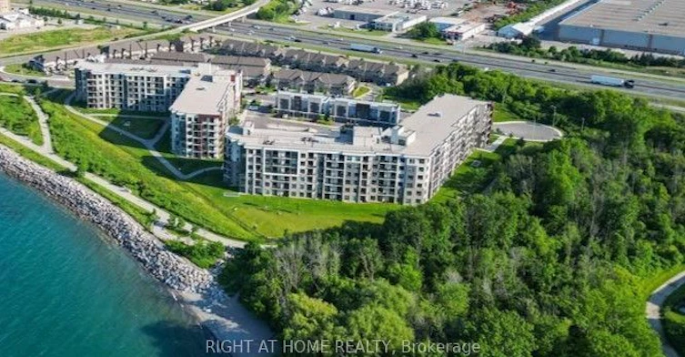 519-125 Shoreview Place, Hamilton, ON, L8K 0K3 - 30