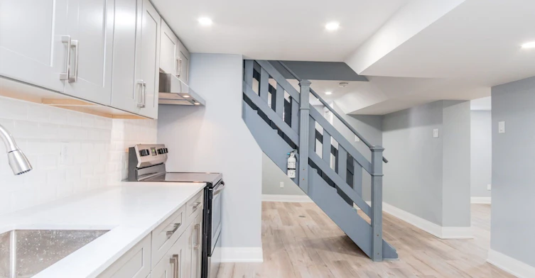 2-124 Upper Paradise Road, Hamilton, ON, L9C 5B8 - 12