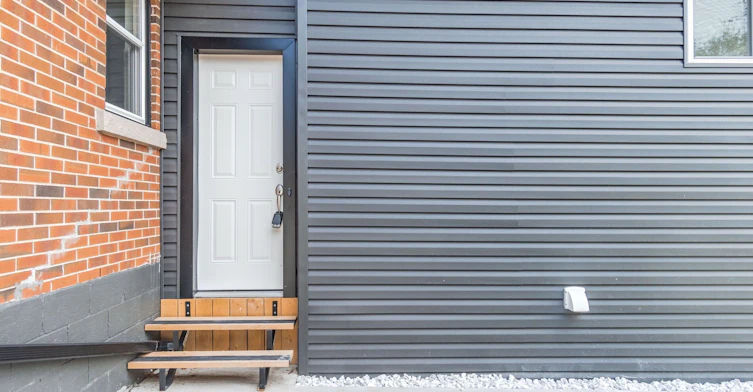 2-124 Upper Paradise Road, Hamilton, ON, L9C 5B8 - 5