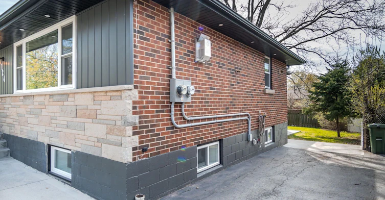 2-124 Upper Paradise Road, Hamilton, ON, L9C 5B8 - 4