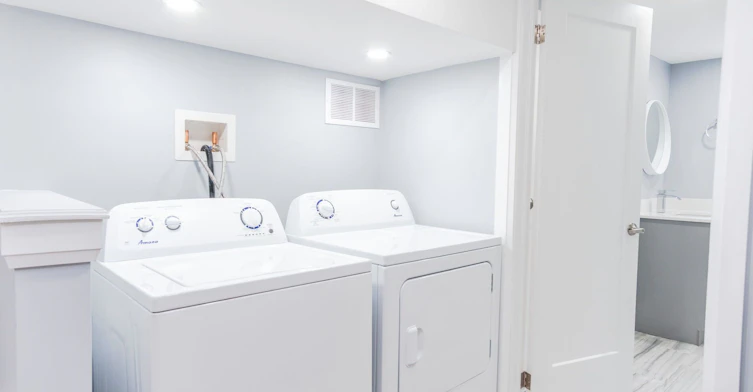 2-124 Upper Paradise Road, Hamilton, ON, L9C 5B8 - 13