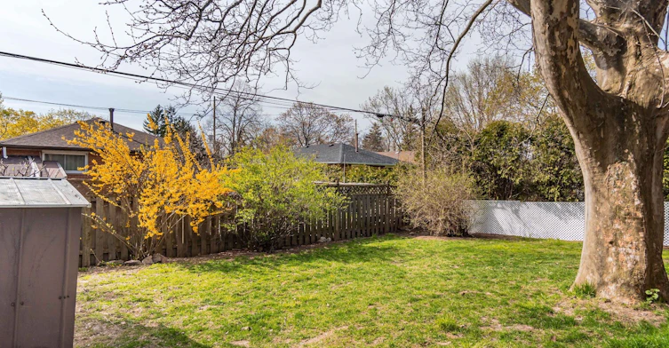 2-124 Upper Paradise Road, Hamilton, ON, L9C 5B8 - 28