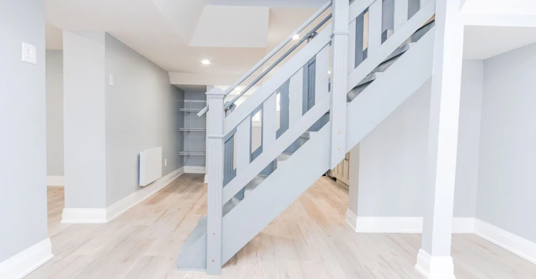 2-124 Upper Paradise Road, Hamilton, ON, L9C 5B8 - 18