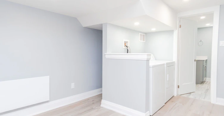 2-124 Upper Paradise Road, Hamilton, ON, L9C 5B8 - 11