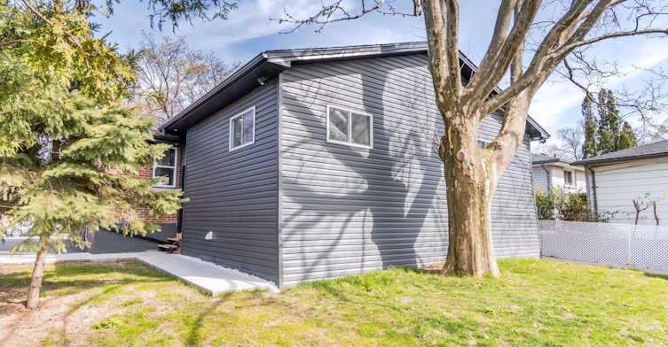 2-124 Upper Paradise Road, Hamilton, ON, L9C 5B8 - 25