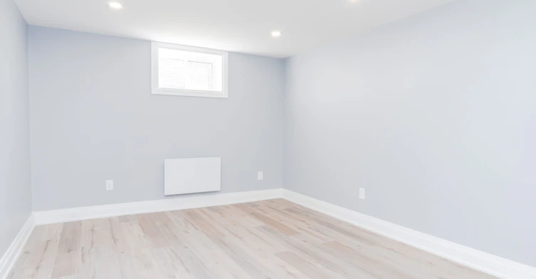 2-124 Upper Paradise Road, Hamilton, ON, L9C 5B8 - 22