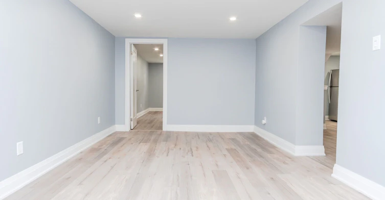 2-124 Upper Paradise Road, Hamilton, ON, L9C 5B8 - 21