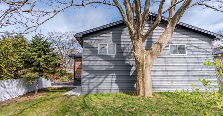 2-124 Upper Paradise Road, Hamilton, ON, L9C 5B8 - 27