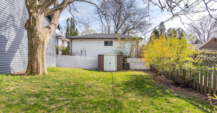 2-124 Upper Paradise Road, Hamilton, ON, L9C 5B8 - 26