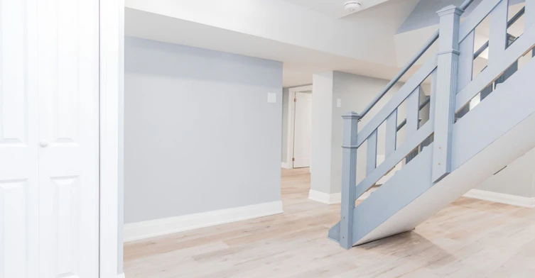 2-124 Upper Paradise Road, Hamilton, ON, L9C 5B8 - 17
