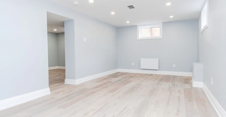 2-124 Upper Paradise Road, Hamilton, ON, L9C 5B8 - 19