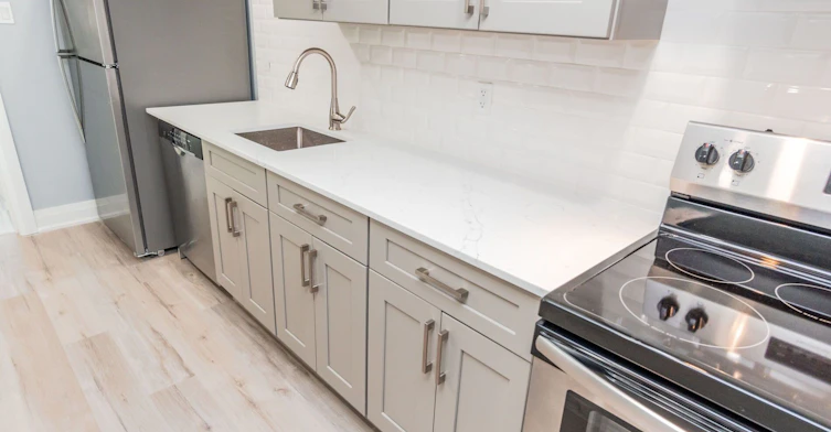 2-124 Upper Paradise Road, Hamilton, ON, L9C 5B8 - 10