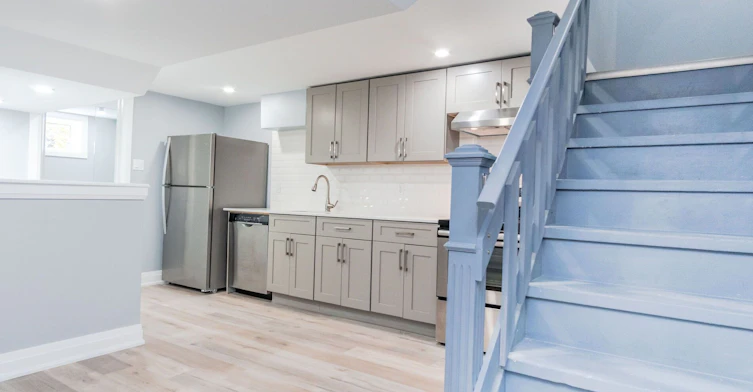 2-124 Upper Paradise Road, Hamilton, ON, L9C 5B8 - 7