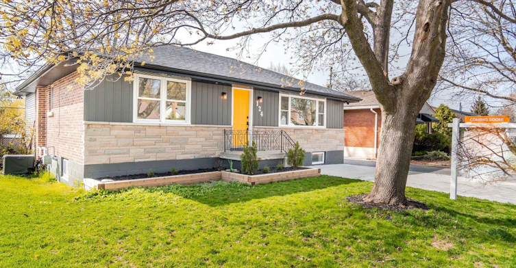 2-124 Upper Paradise Road, Hamilton, ON, L9C 5B8 - 3
