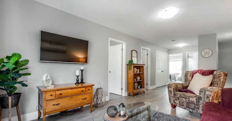 2D-45 Cedar Hill Crescent, Kitchener, ON, N2E 0A2 - 8