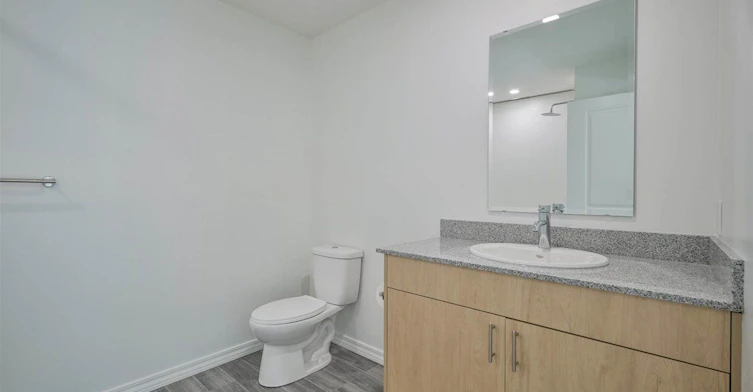 504-181 Elmira Road S, Guelph, ON, N1K 0E4 - 10