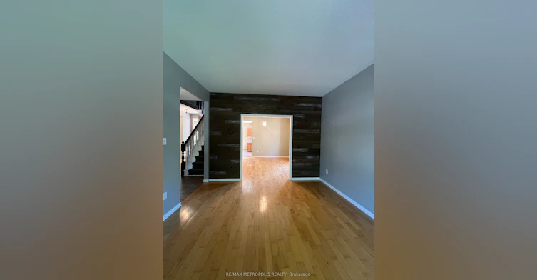 144 Meadowoak Crescent, London, ON, N6H 5R9 - 14