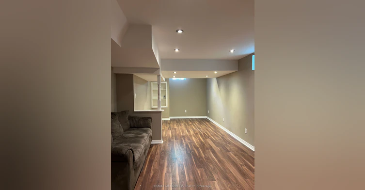 144 Meadowoak Crescent, London, ON, N6H 5R9 - 19