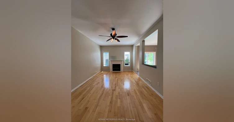 144 Meadowoak Crescent, London, ON, N6H 5R9 - 27