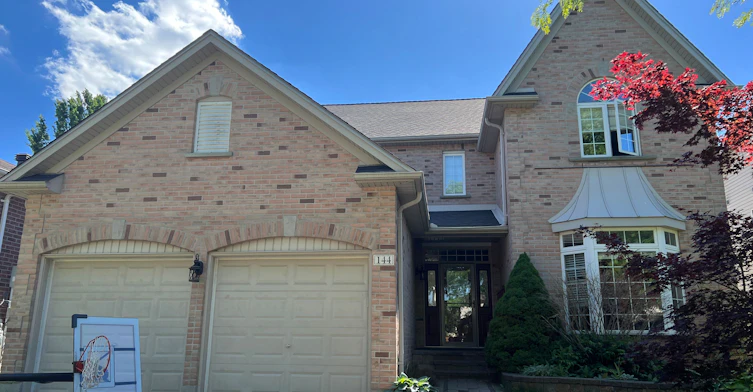 144 Meadowoak Crescent, London, ON, N6H 5R9 - 4