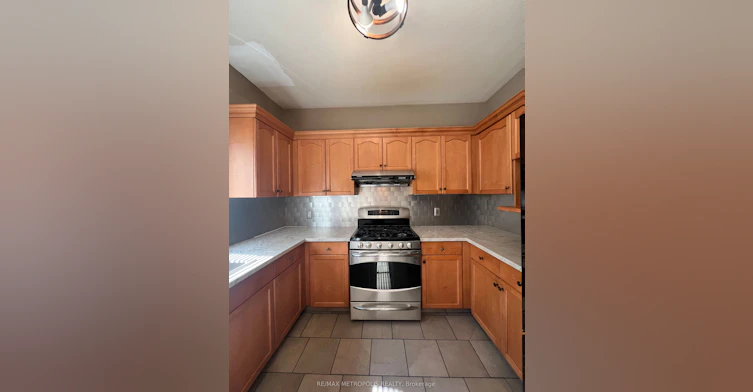 144 Meadowoak Crescent, London, ON, N6H 5R9 - 6