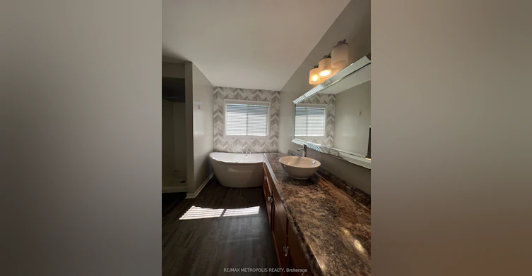 144 Meadowoak Crescent, London, ON, N6H 5R9 - 46